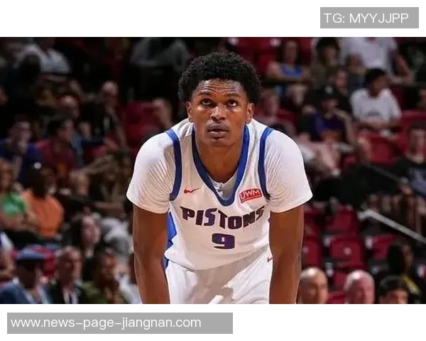 奥萨尔汤普森亲笔分享:九点到五点的奋斗与成长之路 奥萨尔汤普森亲笔分享:九点到五点的奋斗与成长之路