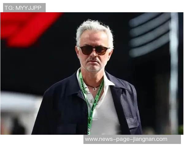 伊布盛赞四大名帅卡佩罗穆帅瓜帅安帅改变了足球的格局 伊布盛赞四大名帅卡佩罗穆帅瓜帅安帅改变了足球的格局