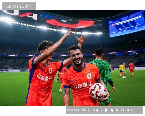 卡扎伊什维利帽子戏法助力球队胜利荣膺中超第24轮最佳球员称号