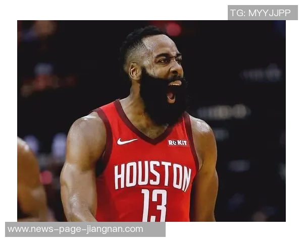 格莱姆斯全场表现惊艳13投7中砍下22分7篮板13助攻创助攻生涯新高 格莱姆斯全场表现惊艳13投7中砍下22分7篮板13助攻创助攻生涯新高