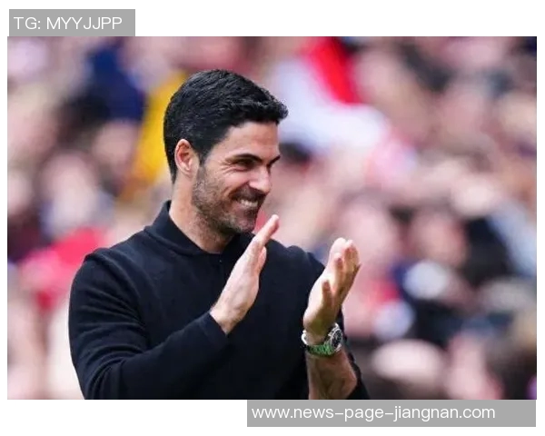 环足奖最佳主帅候选名单揭晓阿隆索恩里克阿尔特塔孔帕尼争夺荣誉 环足奖最佳主帅候选名单揭晓阿隆索恩里克阿尔特塔孔帕尼争夺荣誉