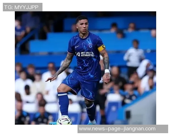 足坛亿元先生分布大揭秘英超独占鳌头法甲意甲零人引关注 足坛亿元先生分布大揭秘英超独占鳌头法甲意甲零人引关注