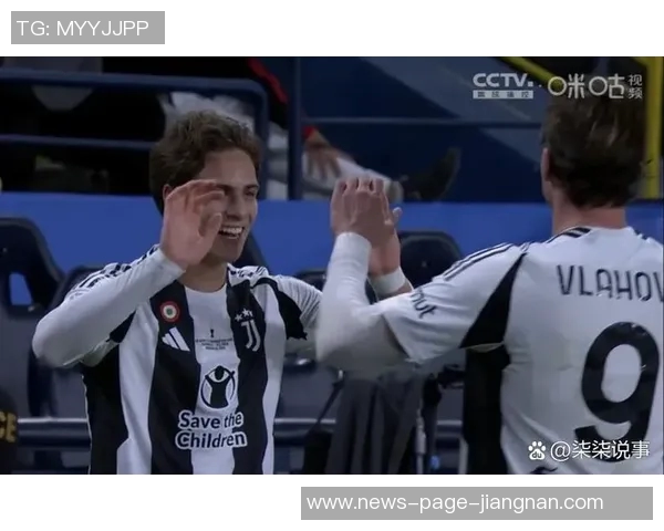 维埃里期待尤文展现攻击性图多尔应更好发挥孔塞桑的潜力