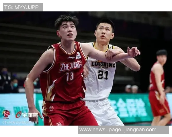 四川队全华班出战金牛CBA俱乐部杯对手分析及战术解读 四川队全华班出战金牛CBA俱乐部杯对手分析及战术解读