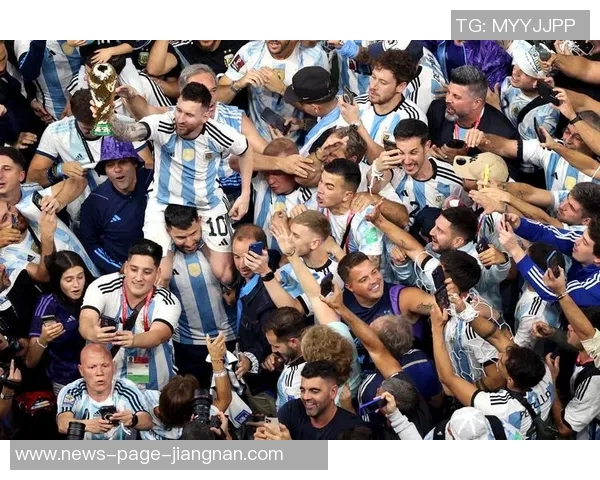 众星云集!詹俊评析阿根廷等六国中场组合谁才是最强阵容 众星云集!詹俊评析阿根廷等六国中场组合谁才是最强阵容