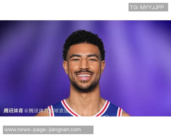 76人对格莱姆斯报价870万均薪稳定在900万左右引发关注 76人对格莱姆斯报价870万均薪稳定在900万左右引发关注