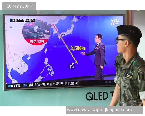 今日趣图:斯洛特巧妙安排小队出战主力难敌的幽默瞬间 今日趣图:斯洛特巧妙安排小队出战主力难敌的幽默瞬间