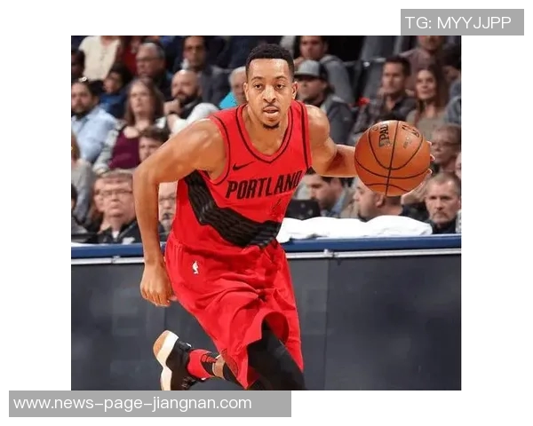 克雷格波特精彩表现撤步远投被犯规成功打成三分加一 克雷格波特精彩表现撤步远投被犯规成功打成三分加一