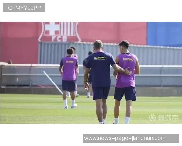 佩德里有望在客战切尔西前获医疗许可但或将替补出场 佩德里有望在客战切尔西前获医疗许可但或将替补出场