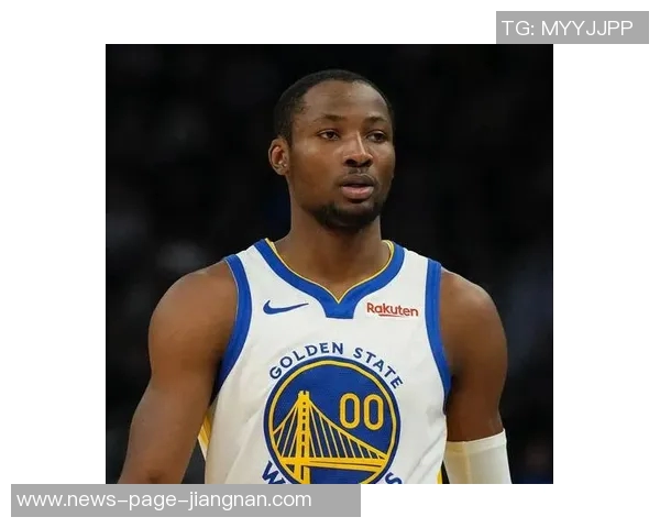 国王队仍追求库明加承诺薪资超2万并保留球员选项 国王队仍追求库明加承诺薪资超2万并保留球员选项