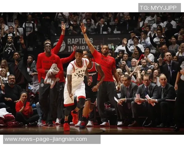 巴爷点评火箭阵容称保罗最适合球队洛瑞和沃尔难以发挥作用 巴爷点评火箭阵容称保罗最适合球队洛瑞和沃尔难以发挥作用