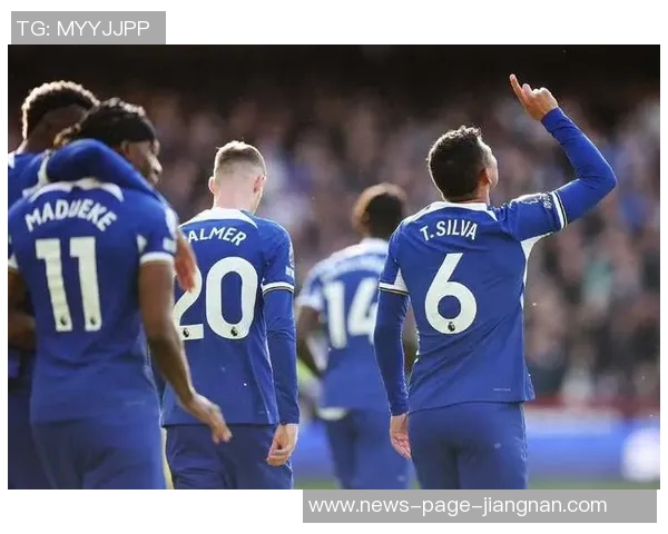 切尔西防守问题凸显球队傲慢态度引发球迷担忧 切尔西防守问题凸显球队傲慢态度引发球迷担忧