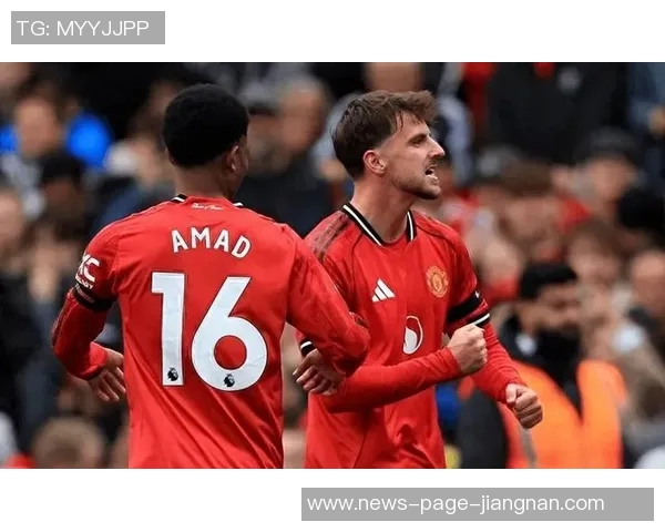 拉门斯首秀回顾:冷静表现虽无惊艳扑救但我为自己感到自豪 拉门斯首秀回顾:冷静表现虽无惊艳扑救但我为自己感到自豪