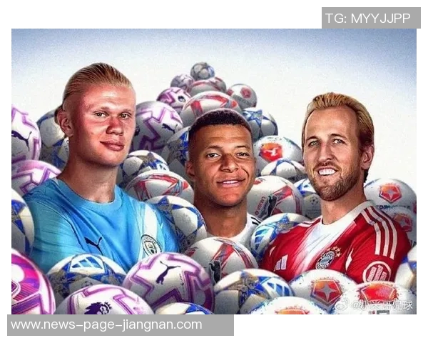 哈兰德追平C罗进球纪录姆巴佩对尤文表现失常错失良机 哈兰德追平C罗进球纪录姆巴佩对尤文表现失常错失良机