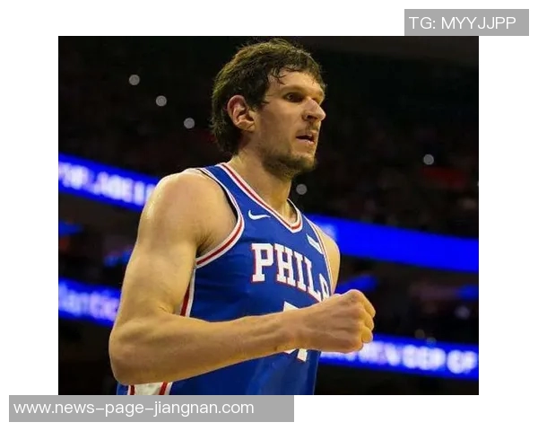 基德称赞克里斯蒂三分命中率高达565防守表现同样出色