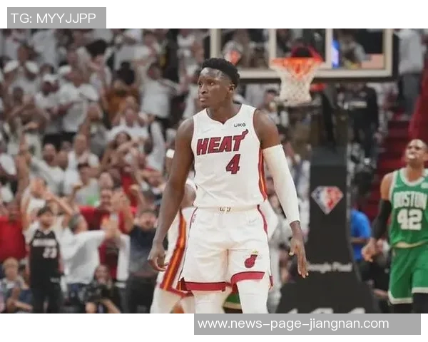 奥拉迪波坚定信念NBA是我归属之地机会来临必将全力以赴 奥拉迪波坚定信念NBA是我归属之地机会来临必将全力以赴