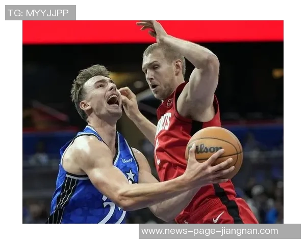 小贾巴里自信宣言力争三分命中率达四成争做最佳射手之一