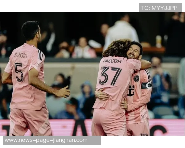 巴西连线感伤告别阿尔巴迈阿密赛后盛大仪式回顾 巴西连线感伤告别阿尔巴迈阿密赛后盛大仪式回顾