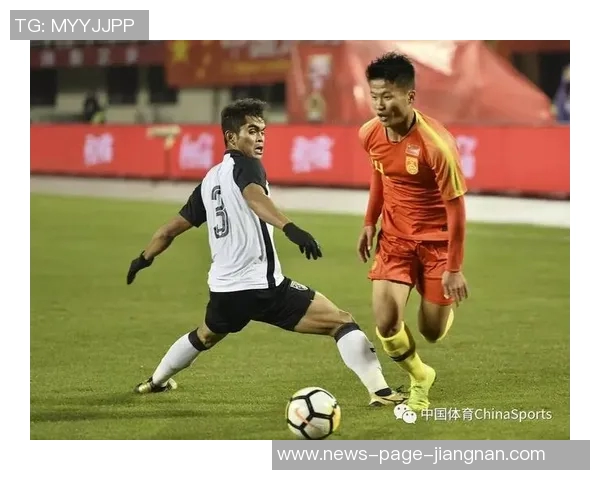 希丁克谈足球比赛应有的竞技精神与比分公平性强调避免极端差距的必要性 希丁克谈足球比赛应有的竞技精神与比分公平性强调避免极端差距的必要性