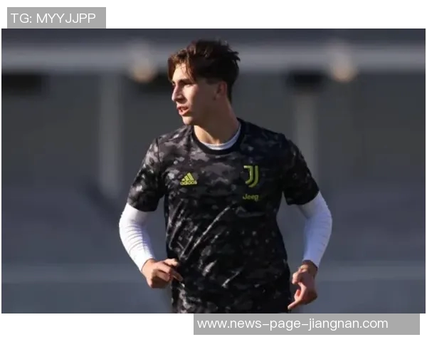 意媒评尤文球员表现米雷蒂最低5分麦肯尼最高7分