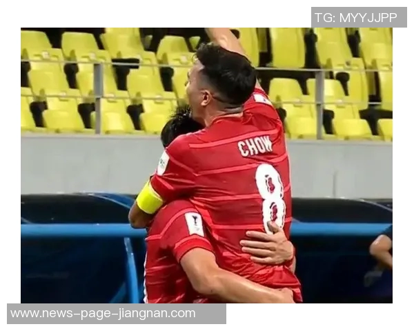 徐正源执教成都蓉城冲超成功率队首次晋级亚冠正赛的辉煌历程