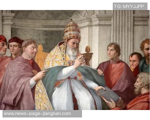 文托拉称大罗在巴西的地位如同教皇在罗马的尊崇地位 文托拉称大罗在巴西的地位如同教皇在罗马的尊崇地位