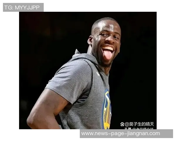 勇士追逐浓眉需平衡薪资或考虑追梦与巴特勒的意愿问题 勇士追逐浓眉需平衡薪资或考虑追梦与巴特勒的意愿问题