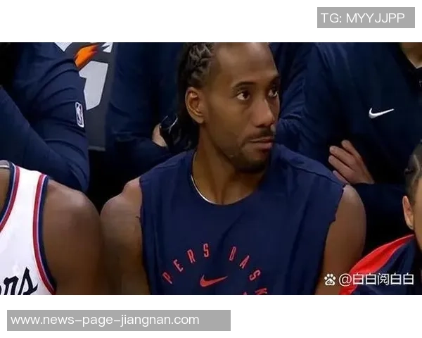 快船防守漏洞频现本赛季17场比赛中9次失分超过120分