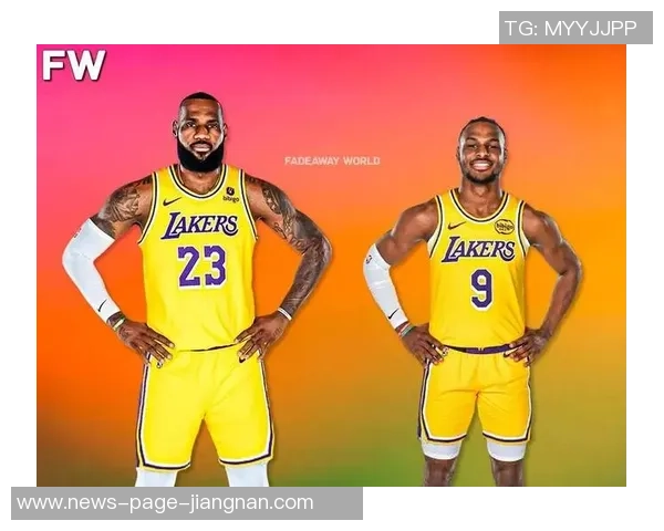 明日NBA揭幕战即将开启球迷热情高涨期待赛季回归