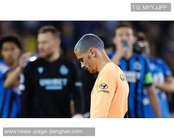 格列兹曼回忆2016年欧冠失点执念永存期待再次夺冠的决心 格列兹曼回忆2016年欧冠失点执念永存期待再次夺冠的决心