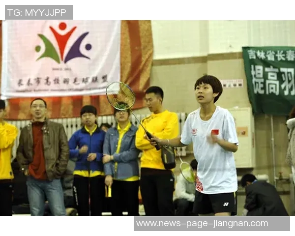 深圳新鹏城顺利完成冬训第二场友谊赛展现球队实力与团队默契