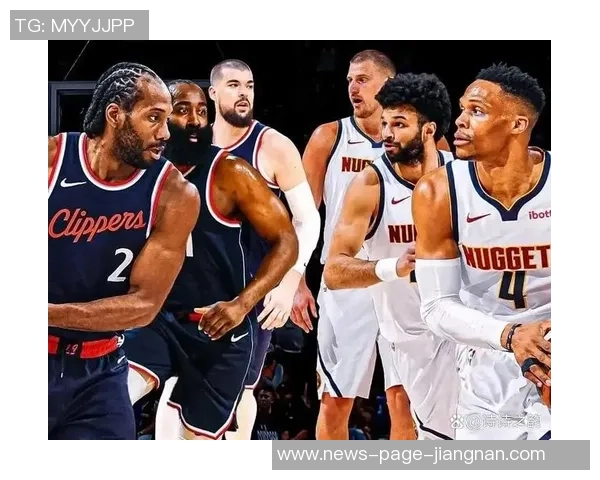 登哥的快船未来何去何从在暗淡日子里该如何前行