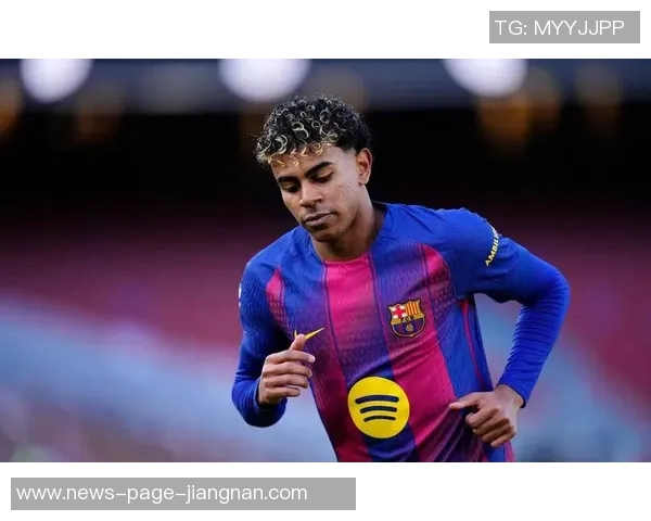 莫利纳谈马竞比赛心态无论首发替补都要全力争胜