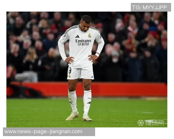 赫伊森有望复出对阵阿拉维斯姆巴佩与卡马文加出战成疑