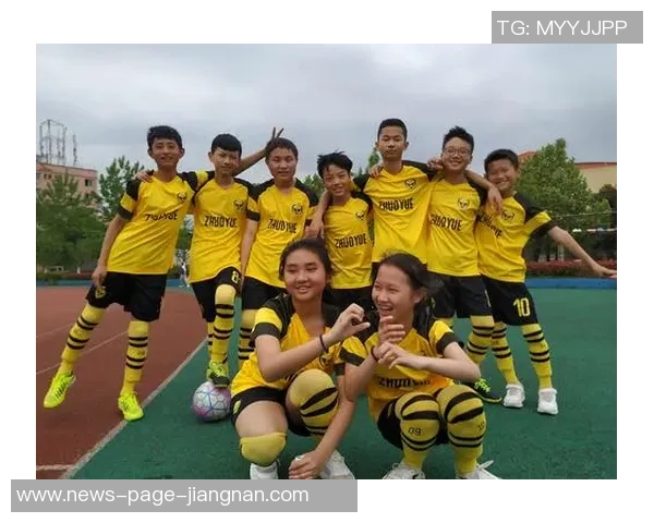 高桥花荣膺亚足联年度最佳女足球员展现卓越实力与风采