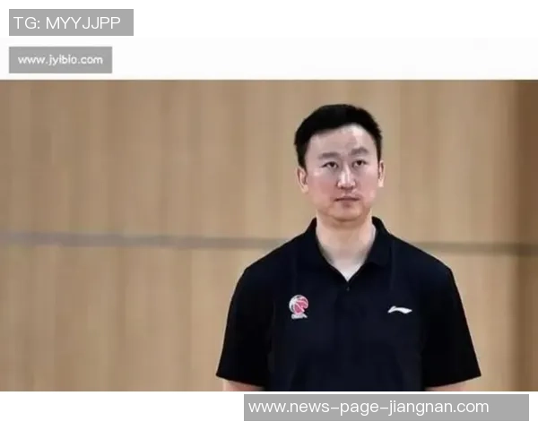 刘维伟小考杨瀚森左手右手拿刀的选择与米奇筷子的灵活运用