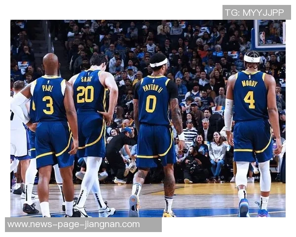 周六竞彩篮球看点鹈鹕困境难解勇士状态起伏不定引关注