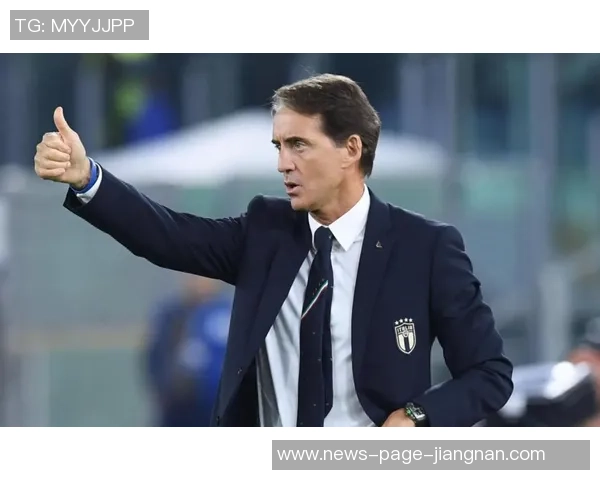 帕拉迪诺谈尤文积极表现称胜利更具含金量