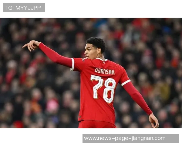 法兰克福主帅谈埃基蒂克与利物浦连败原因分析