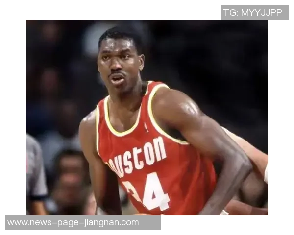 特纳评选历史五大中锋：奥尼尔大梦邓肯贾巴尔魔兽的传奇对决与影响