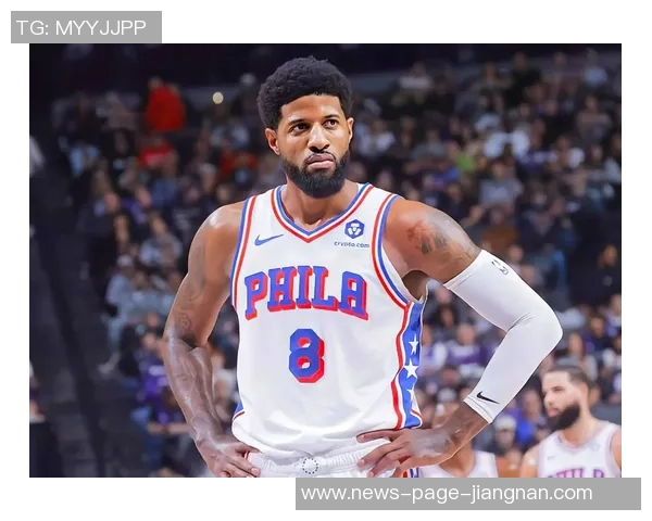 篮网主帅直言扎威状态下滑未能展现去年活力表现令人失望