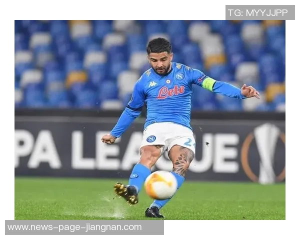 锋无力之战恩昆库与希门尼斯在意甲赛场颗粒无收的尴尬表现 锋无力之战恩昆库与希门尼斯在意甲赛场颗粒无收的尴尬表现