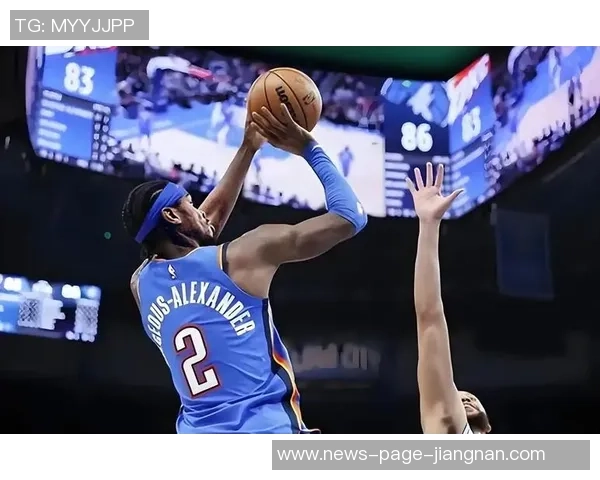 马克西单场50分9助表现惊艳荣膺队史仅次于张伯伦的传奇地位