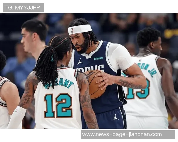 交易截止日回顾骑士奇才灰熊表现出色独行侠爵士遭遇惨败 交易截止日回顾骑士奇才灰熊表现出色独行侠爵士遭遇惨败