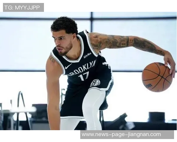 小波特半场表现亮眼得分11分但失误频频影响整体发挥