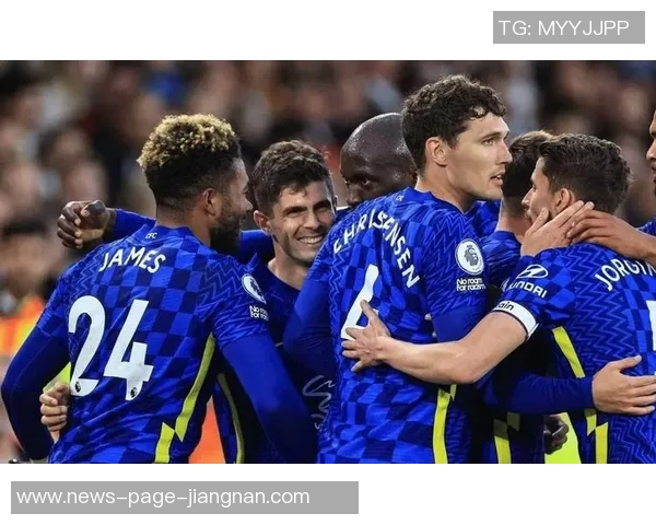 带刺白玫瑰崛起利兹联六轮不败斩红军蓝军下轮迎战曼联 带刺白玫瑰崛起利兹联六轮不败斩红军蓝军下轮迎战曼联