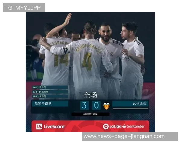 怀特闪耀全场29分钟内高效砍下30分7板9助助球队获胜 怀特闪耀全场29分钟内高效砍下30分7板9助助球队获胜