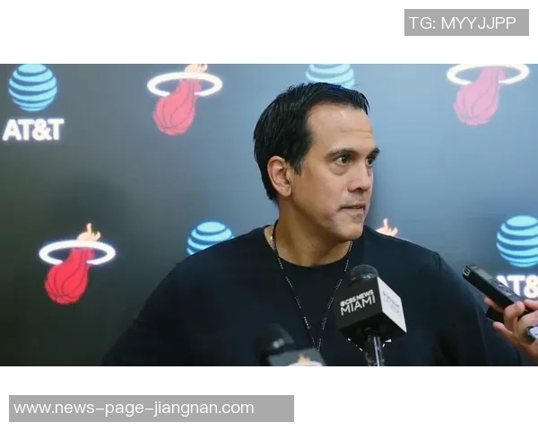 斯波谈热巴韦尔搭档风格强调拼抢精神助力球队战胜对手 斯波谈热巴韦尔搭档风格强调拼抢精神助力球队战胜对手