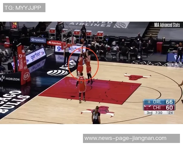 杨瀚森在G联赛展现潜力有望频频砍下21分甚至32分的精彩表现 杨瀚森在G联赛展现潜力有望频频砍下21分甚至32分的精彩表现