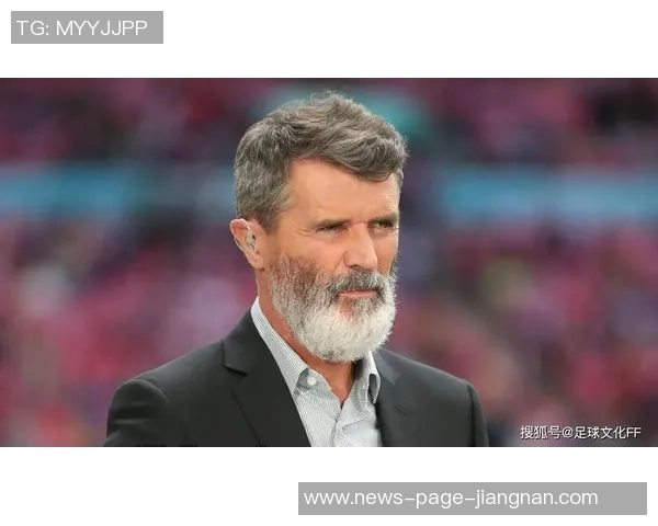 爱尔兰队奋力突围基恩专注附加赛祈祷英格兰未来不再牵挂 爱尔兰队奋力突围基恩专注附加赛祈祷英格兰未来不再牵挂